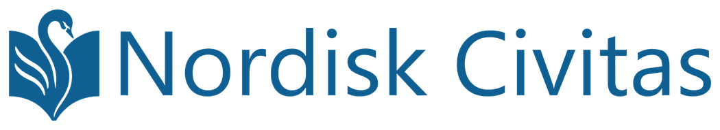 Nordisk Civitas